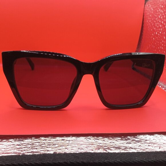 Dior Accessories - Christian Dior Women's Sunglasses